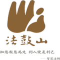 法鼓八式動禪