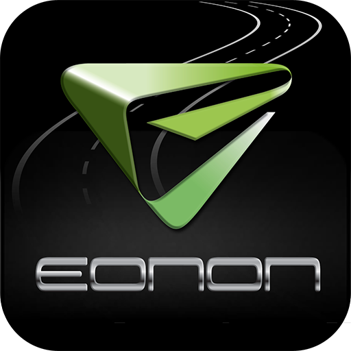Eonon Manual