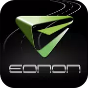 Eonon Manual