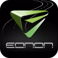 download Eonon Manual APK