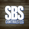 SBS TV Control APK