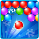 Fish Rescue : Bubble Shooter G APK