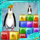Penguin Rescue APK