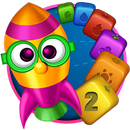 Pet Blast 2 : The Block Game APK