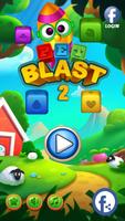 Pet Blast 2 Cartaz