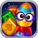 Pet Blast : The Block Game APK