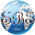 SBS Salons