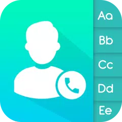 Baixar Contacts APK