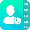 Contacts APK