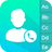 Contacts APK