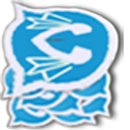 Whaats hap Redirect-APK