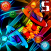 Magic Heroes: Switch APK