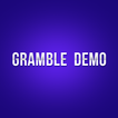 Gramble Sample App