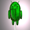 Hints for Android APK