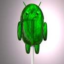 Hints for Android APK