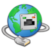 Networking Basics APK