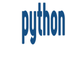 Python Guru APK