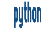 Python Guru icon