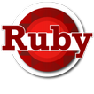 Ruby Guide