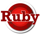 Ruby Guide APK