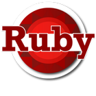 Ruby Guide иконка