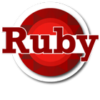 Ruby Guide أيقونة