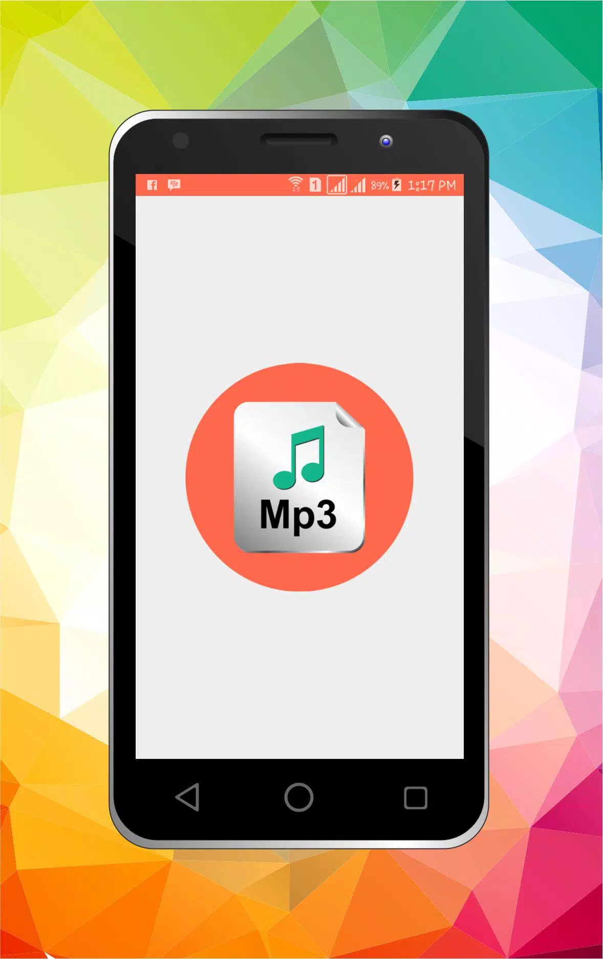 Black M Sur ma Route Songs APK for Android Download
