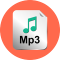 Lucky Dube Songs Mp3