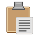 Copy Tool - Clipboard History APK
