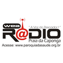 Radio Praia da Caponga APK
