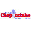 Radio Chopinzinho AM