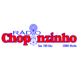 Radio Chopinzinho