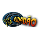 Rádio Cidadão FM APK