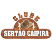 Clube Sertão Caipira TV