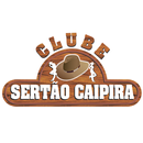 Clube Sertão Caipira TV APK
