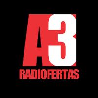 A3 Radiofertas स्क्रीनशॉट 3