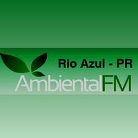 Rádio Ambiental FM Screenshot 3