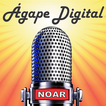 Radio Agape Digital