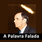 A Palavra Falada icône
