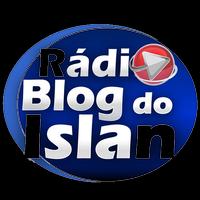 Blog do Islan gönderen