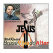Rádio Brasa Viva do Altar