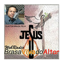 Rádio Brasa Viva do Altar aplikacja