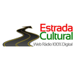 ”Radio Estrada Cultural