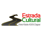 آیکون‌ Radio Estrada Cultural