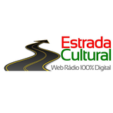 Radio Estrada Cultural icône