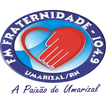 Rádio FM Fraternidade