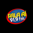 Radio Fala Aí FM