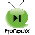 Radio Konquix