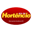 Hortencio FM (Hortêncio RS)