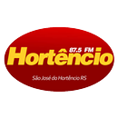 Hortencio FM (Hortêncio RS) APK